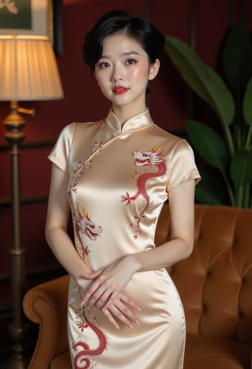 芙莉莲 葬送的芙莉莲