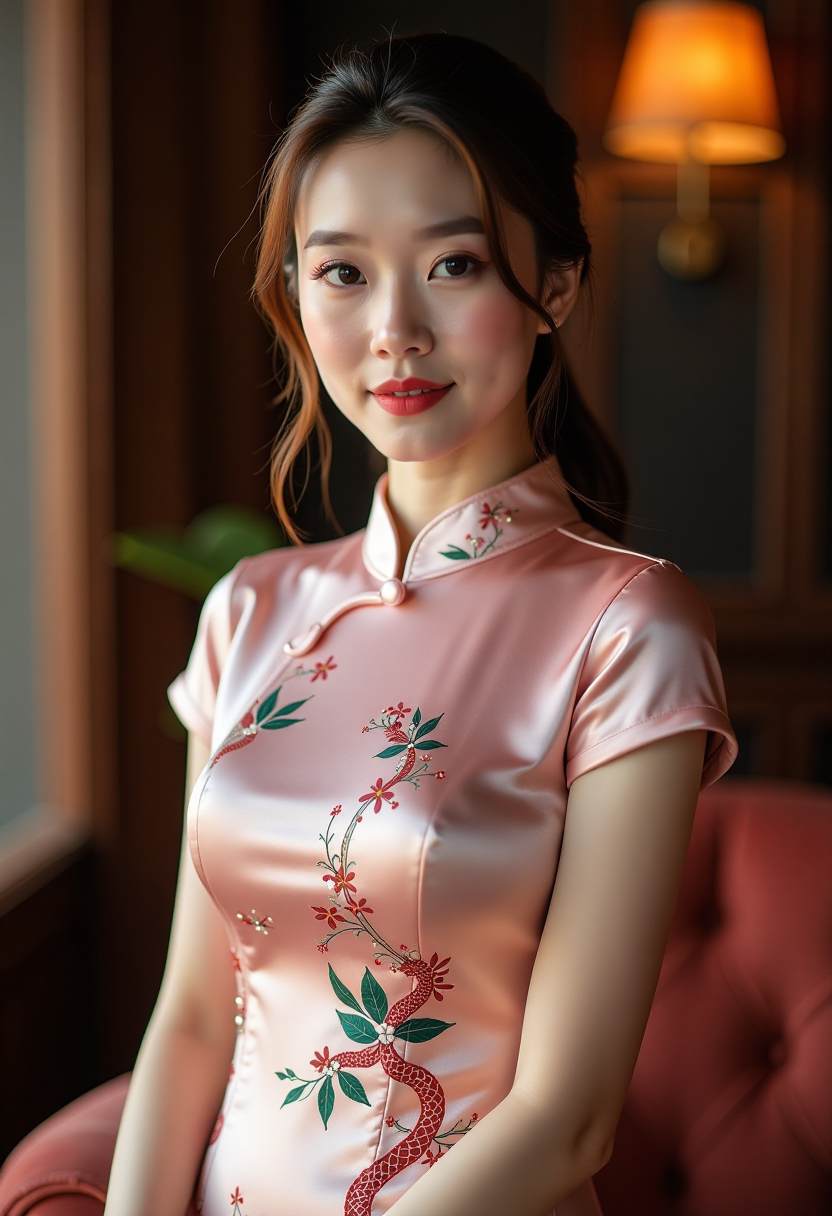 鬼灭之刃 锻刀村篇